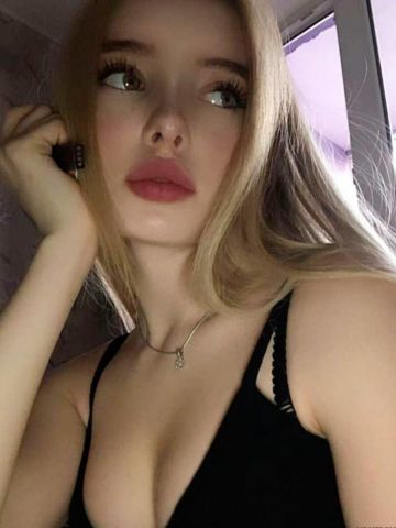 Адель